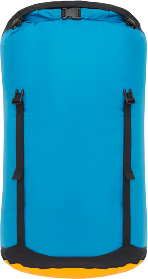 Sea To Summit Evac Eco Compression Dry Bag 35 L Tile Packpåsar 35 L