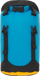 Sea To Summit Evac Eco Compression Dry Bag