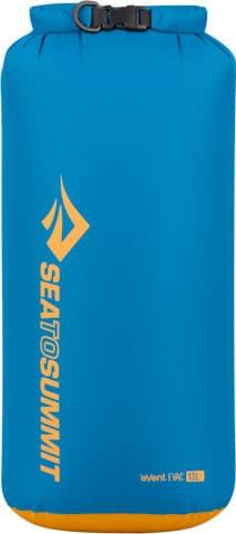 Sea To Summit Evac Eco Dry Bag 13 L Tile Sea To Summit Sea To Summit Evac Eco Dry Bag 13 L Tile Sea To Summit