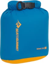 Sea To Summit Evac Eco Dry Bag 3L Tile Sea To Summit