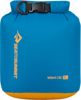 Sea To Summit Evac Eco Dry Bag 3L Tile Packpåsar 3L