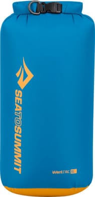 Sea To Summit Evac Eco Dry Bag 8L Tile Sea To Summit