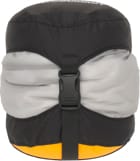 Sea To Summit Evac Eco UL Compression Dry Bag 5 L Rise Sea To Summit