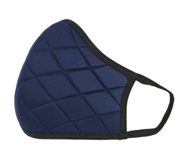 Sea To Summit Facemask Xs Ocean Blue Sea to Summit Sea To Summit Facemask Xs Ocean Blue Sea to Summit