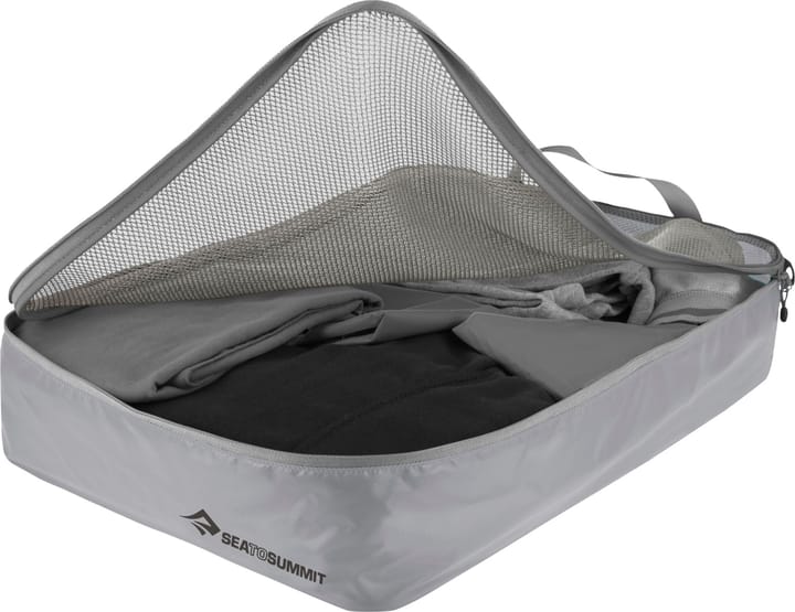 Sea To Summit Garment Mesh Bag L Rise Sea To Summit