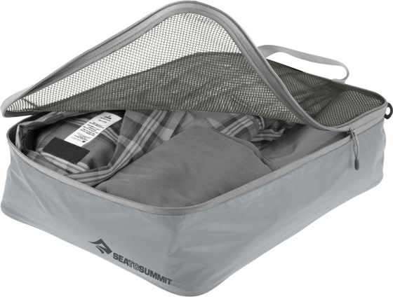 Sea To Summit Garment Mesh Bag