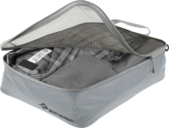 Sea To Summit Garment Mesh Bag M Rise Sea To Summit
