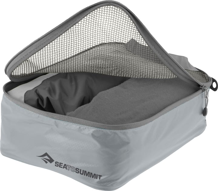 Sea To Summit Garment Mesh Bag S Rise Sea To Summit