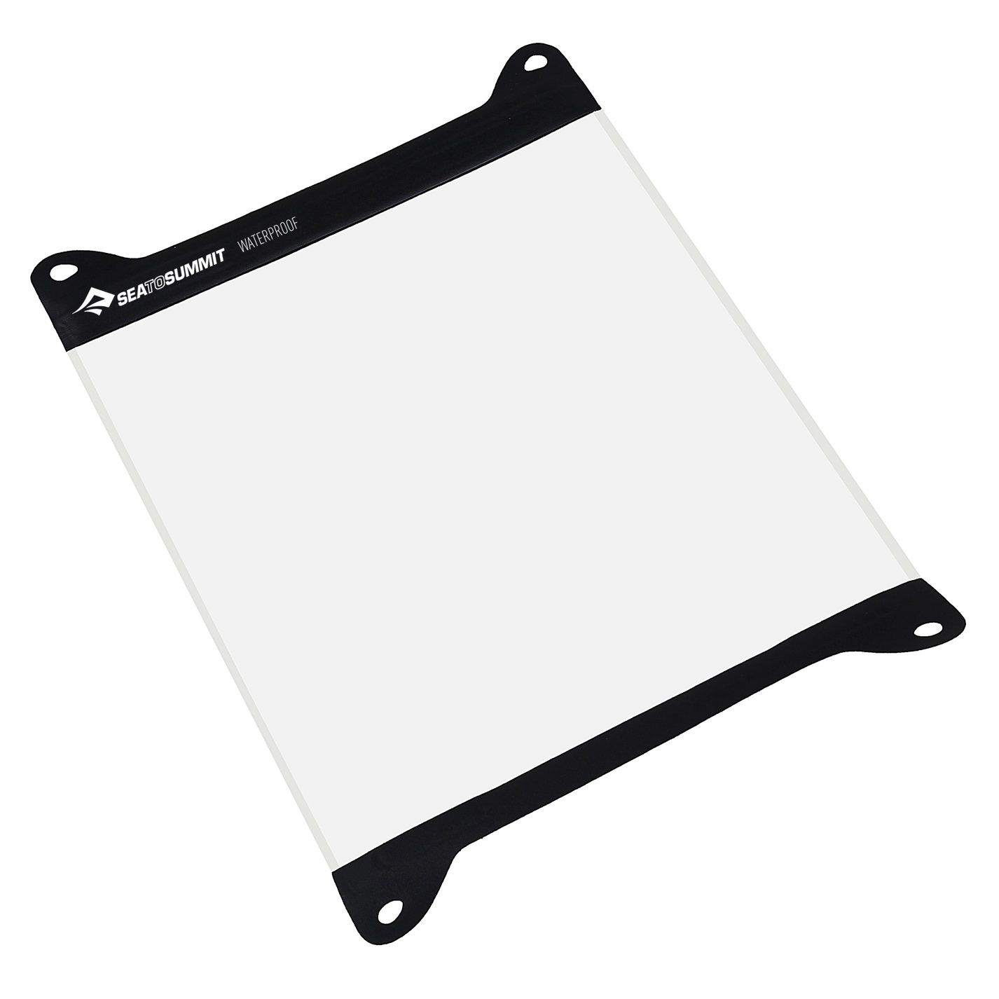 Sea To Summit Guide Map Case