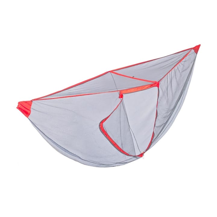 Sea To Summit Hammock Bug Net Black Sea To Summit