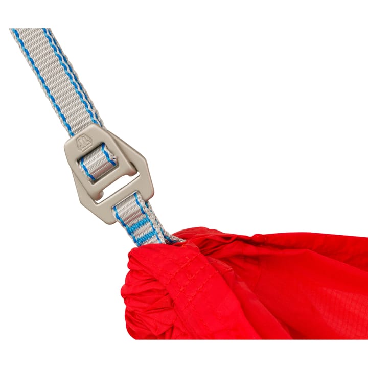 Sea To Summit Hammock Pro Set Single  Red Sea To Summit