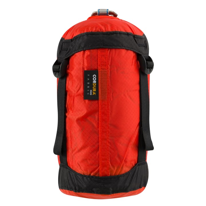 Sea To Summit Hammock Pro Set Single  Red Sea To Summit