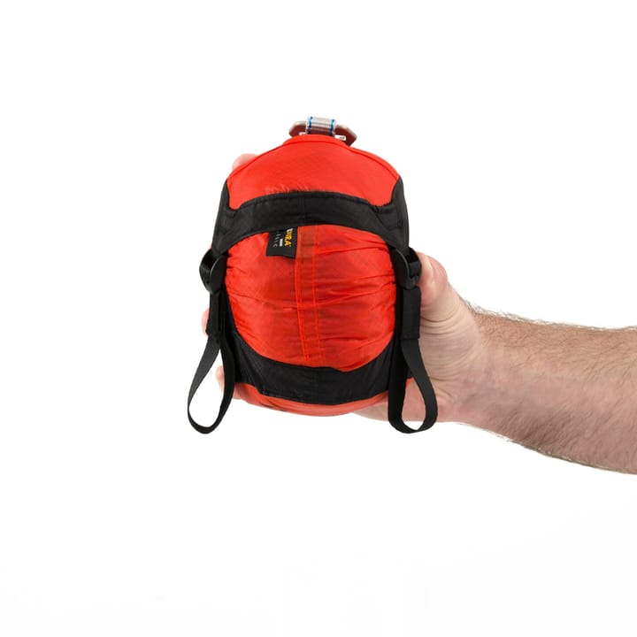Sea To Summit Hammock Pro Set Single  Red Sea To Summit