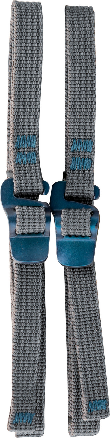 Sea To Summit Hook Release Accessory Strap
