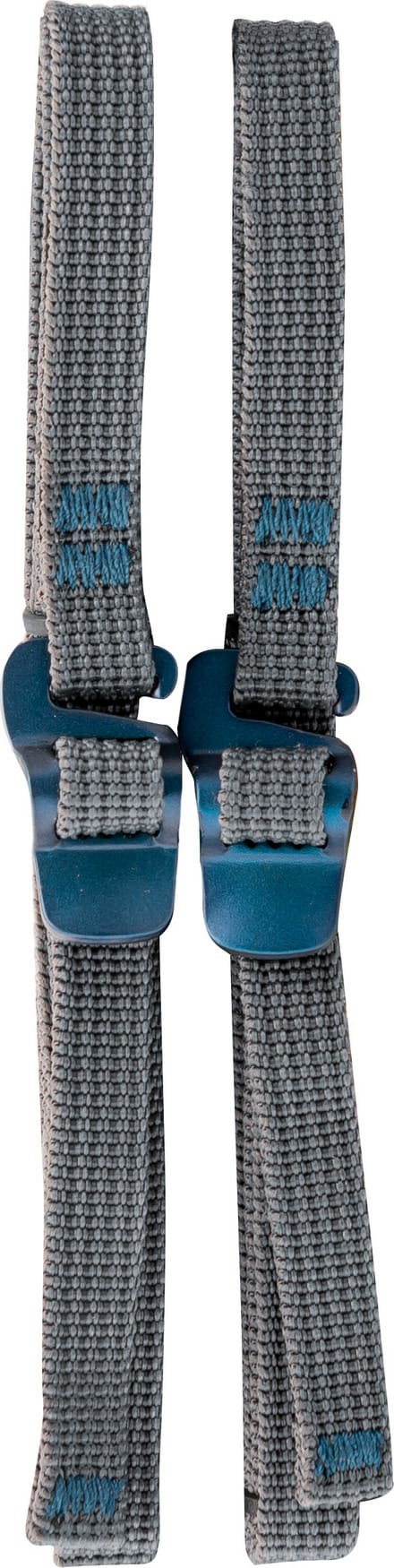 Sea To Summit Hook Release Accessory Strap 1,5m 10mm Blue Sea To Summit