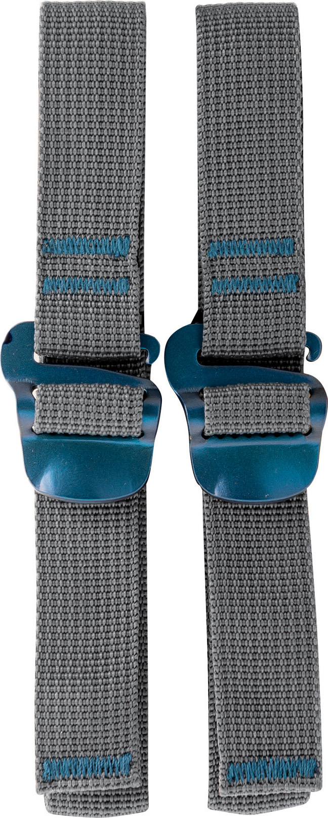 Sea To Summit 2 m x 10 mm Pakkrem