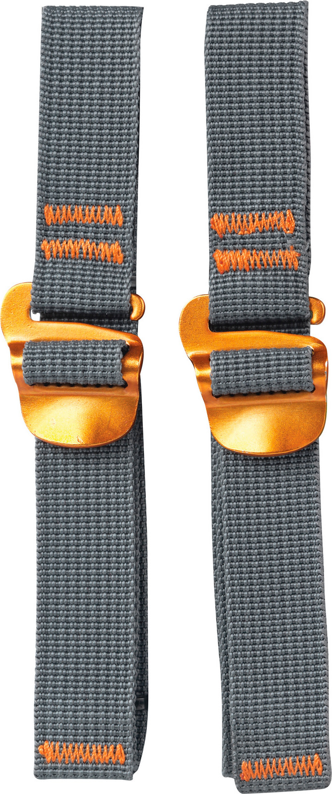 Sea to Summit Hook Release Accessory Strap 1m 20mm