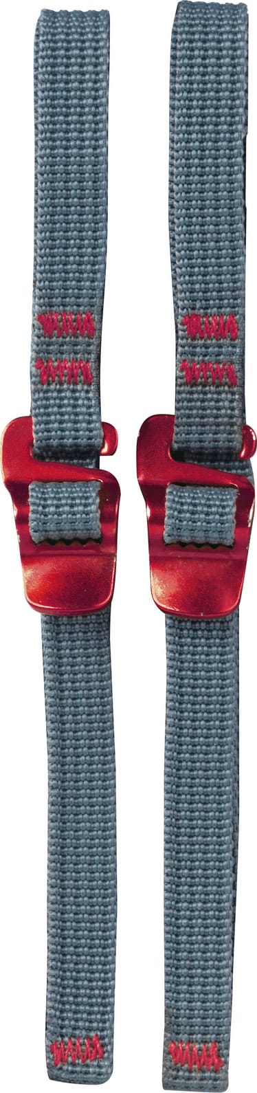 Sea To Summit Hook Release Accessory Strap 2m 10mm  Red Sea To Summit
