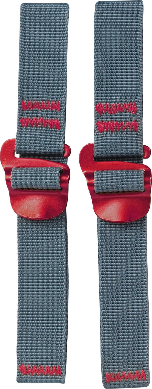 Sea To Summit Hook Release Accessory Strap 2m 20mm Red Sea To Summit