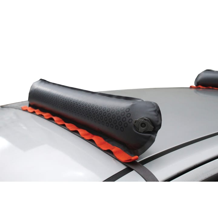 Sea To Summit Inflatable Roof Rack Grey/Orange Sea To Summit Sea To Summit Inflatable Roof Rack Grey/Orange Sea To Summit