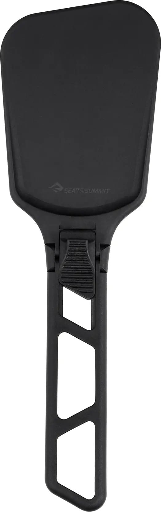 Sea To Summit Kitchen Folding Spatula Black Sea To Summit