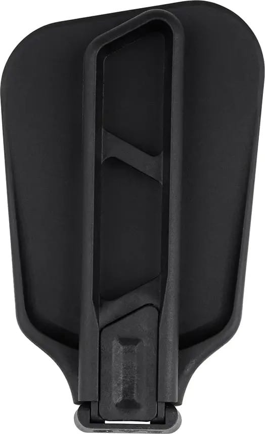 Sea To Summit Kitchen Folding Spatula Black Sea To Summit