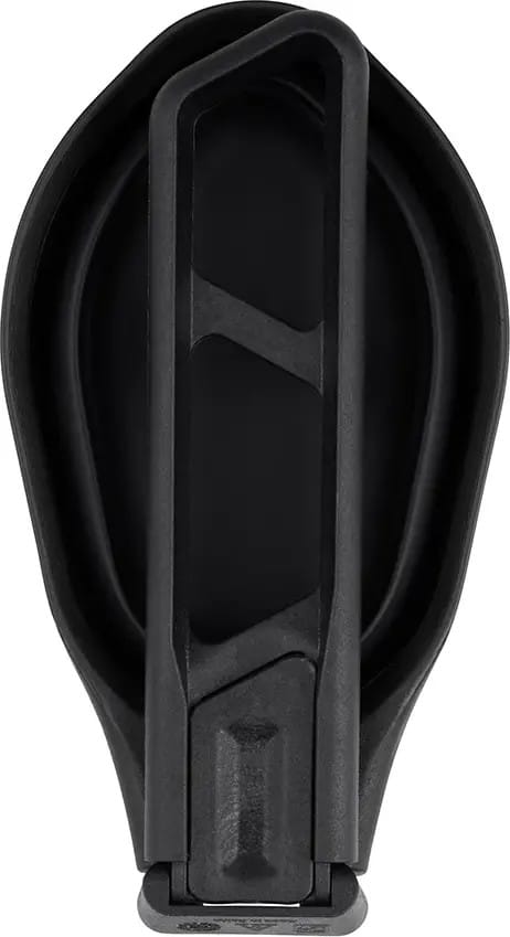 Sea To Summit Kitchen Folding Spoon Black Sea To Summit