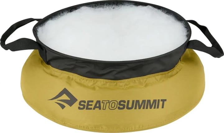Sea To Summit Kitchen Sink 5L Green Sea To Summit