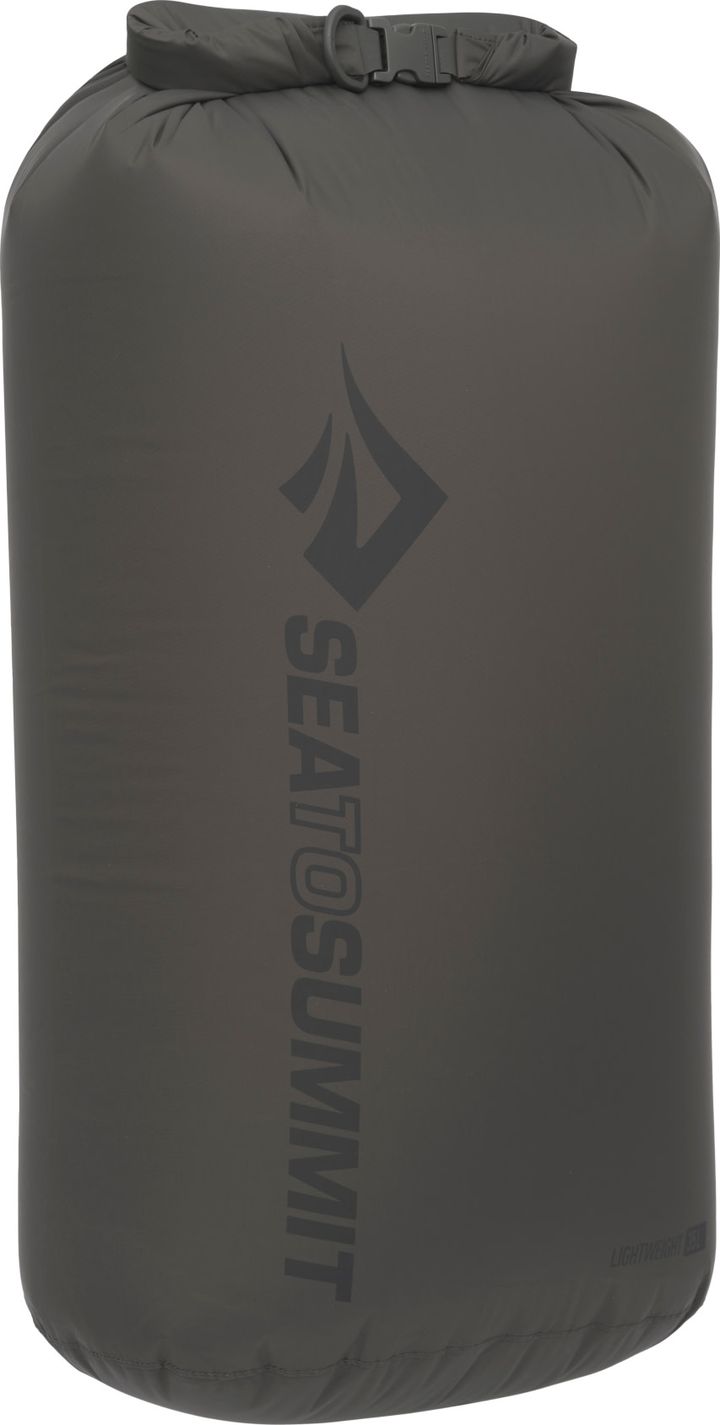 Sea To Summit Lightweight Eco Dry Bag 35L Beluga Sea To Summit
