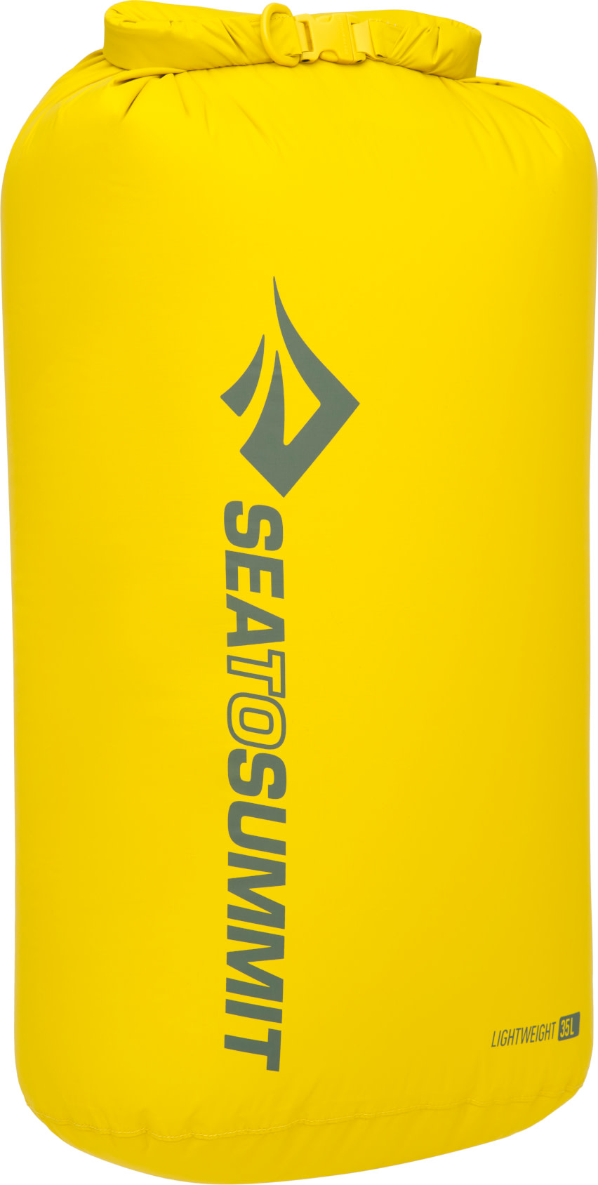 Sulphur