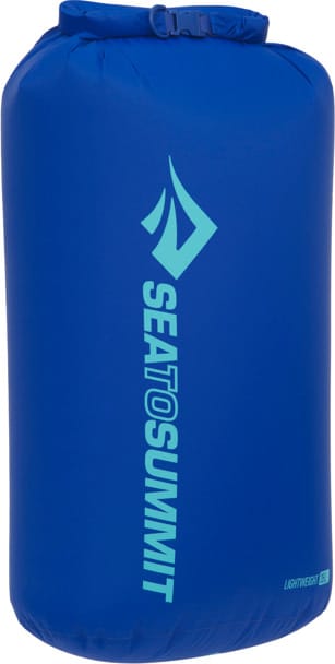 Sea To Summit Lightweight Eco Dry Bag 35L Surf