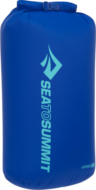Lightweight Eco Dry Bag