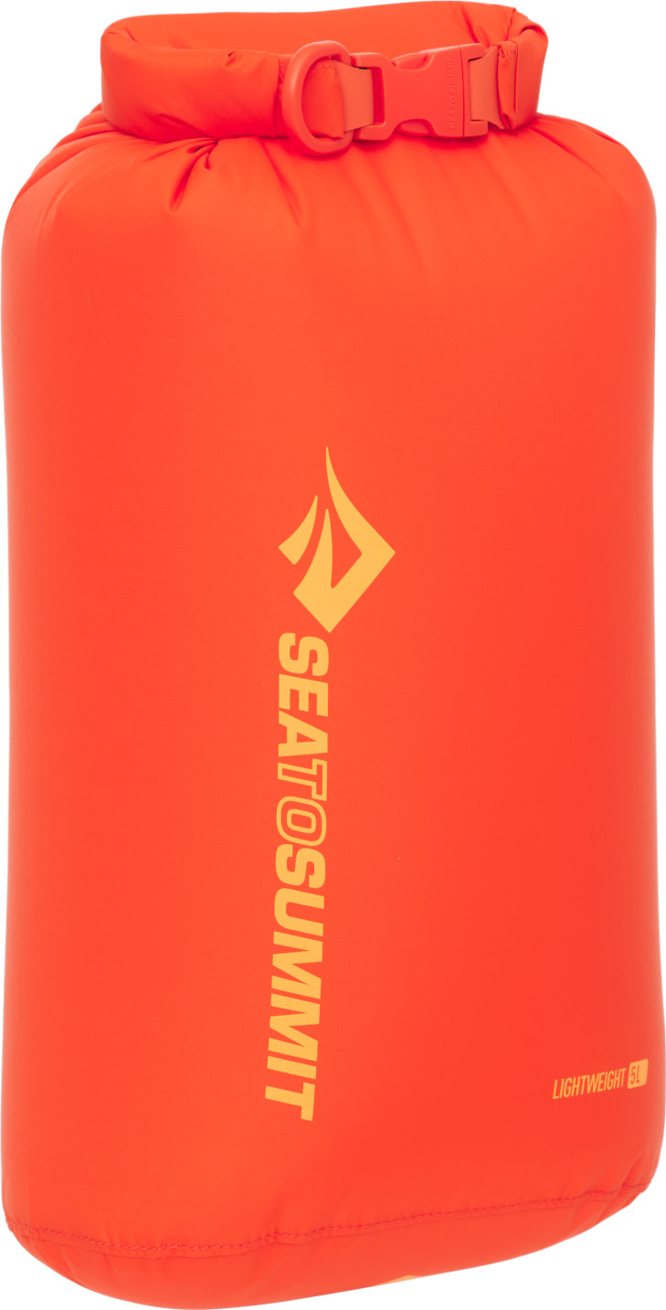 Lightweight Eco Dry Bag