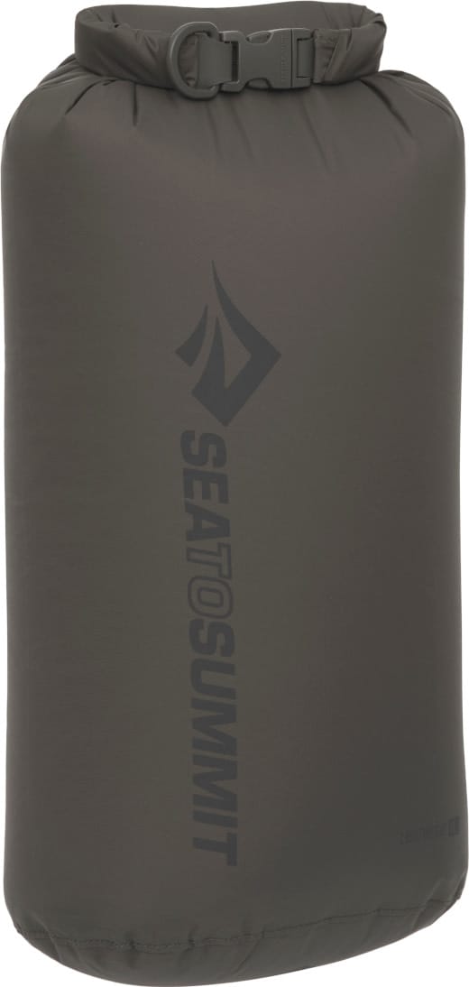 Sea To Summit Lightweight Eco Dry Bag 8L Beluga Sea To Summit
