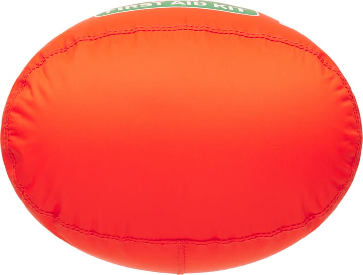 Sea To Summit Lightweight Eco Dry Bag First Aid 3L Orange Sea To Summit Sea To Summit Lightweight Eco Dry Bag First Aid 3L Orange Sea To Summit