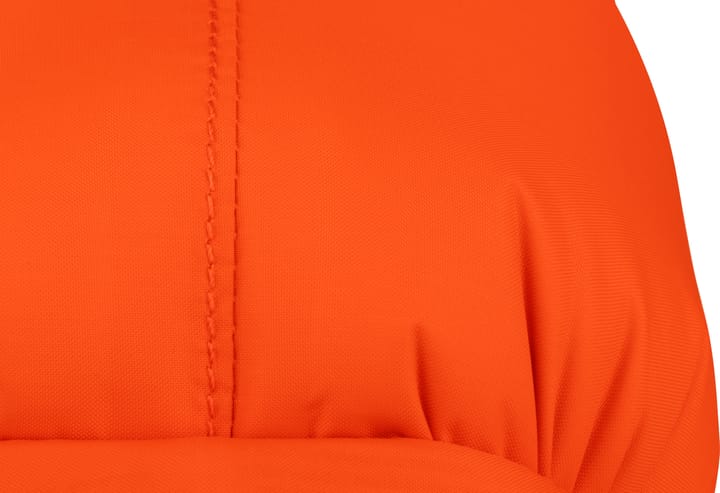 Sea To Summit Lightweight Eco Dry Bag First Aid 3L Orange Sea To Summit Sea To Summit Lightweight Eco Dry Bag First Aid 3L Orange Sea To Summit