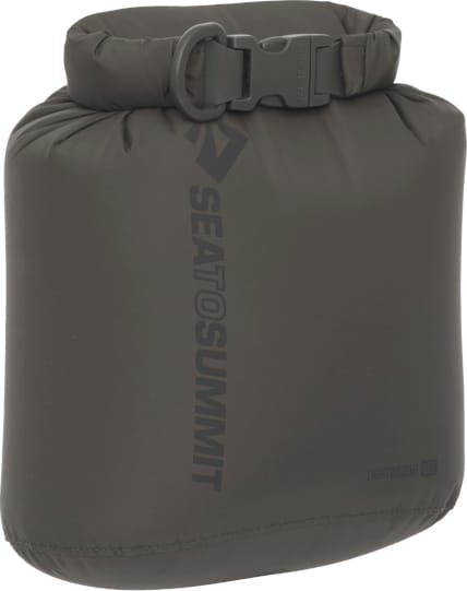 Lightweight Eco Dry Bag 1,5 L BELUGA Sea To Summit