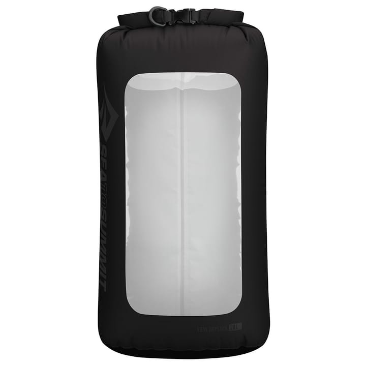 Sea To Summit Lightweight View 20L Black Sea To Summit