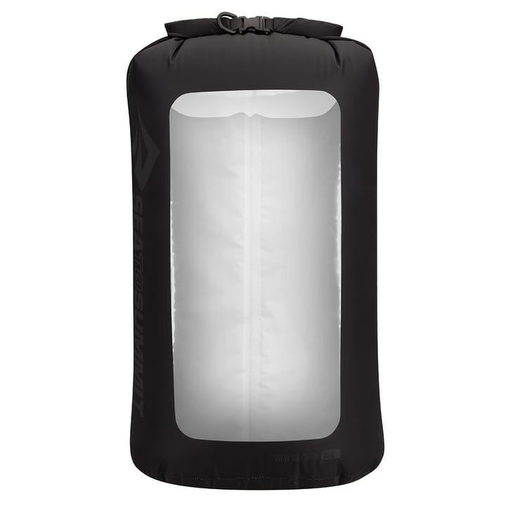 Sea To Summit Lightweight View 35L Black Sea To Summit