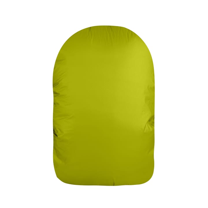 Ultra-Sil Pack Cover 30-50L LIME Sea To Summit