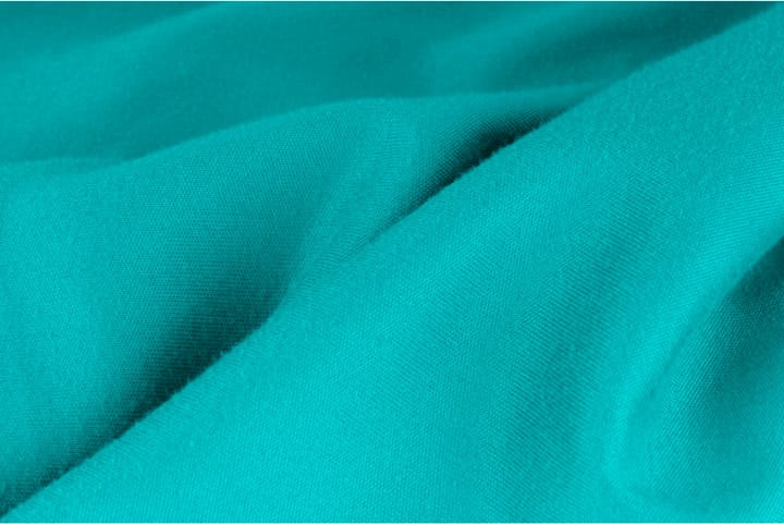 Sea To Summit Pocket Towel S Baltic Blue Sea To Summit