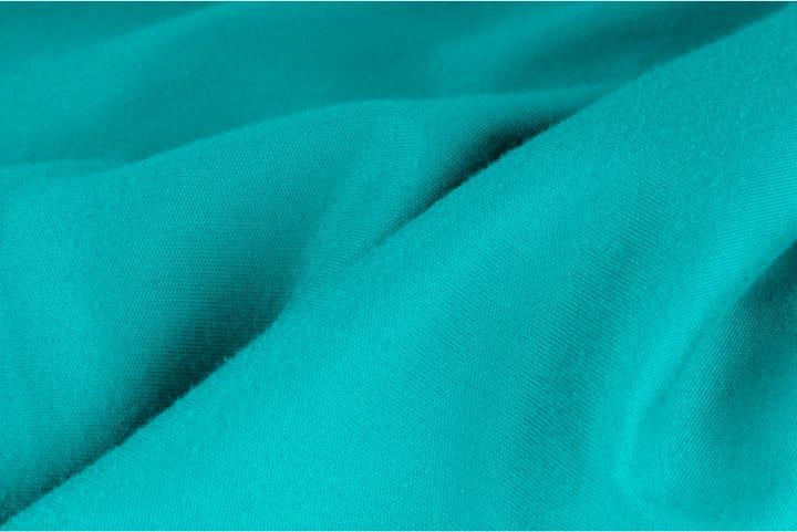 Sea To Summit Pocket Towel S Baltic Blue Sea To Summit