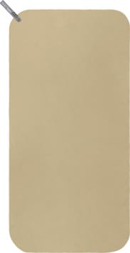 Sea To Summit Pocket Towel S Desert Brown Sea To Summit Sea To Summit Pocket Towel S Desert Brown Sea To Summit