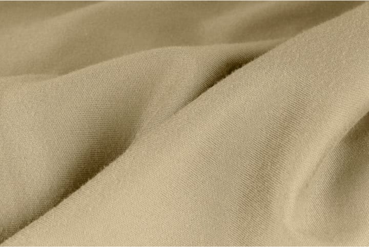 Sea To Summit Pocket Towel S Desert Brown Sea To Summit Sea To Summit Pocket Towel S Desert Brown Sea To Summit