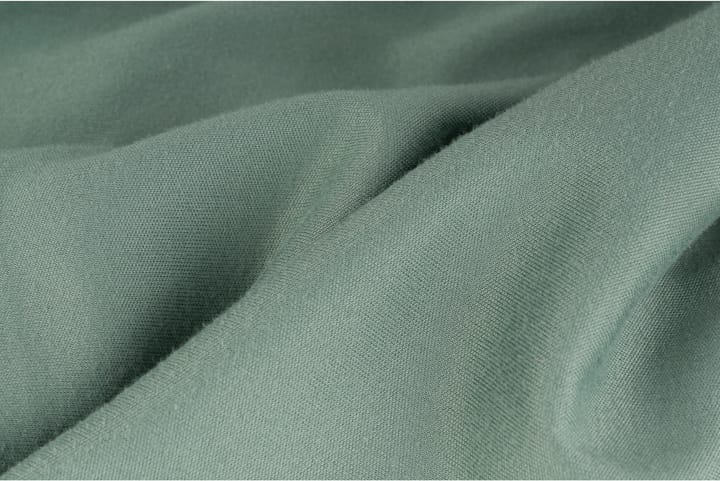 Sea To Summit Pocket Towel S Sage Green Sea To Summit