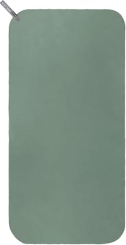 Sea To Summit Pocket Towel S Sage Green Sea To Summit