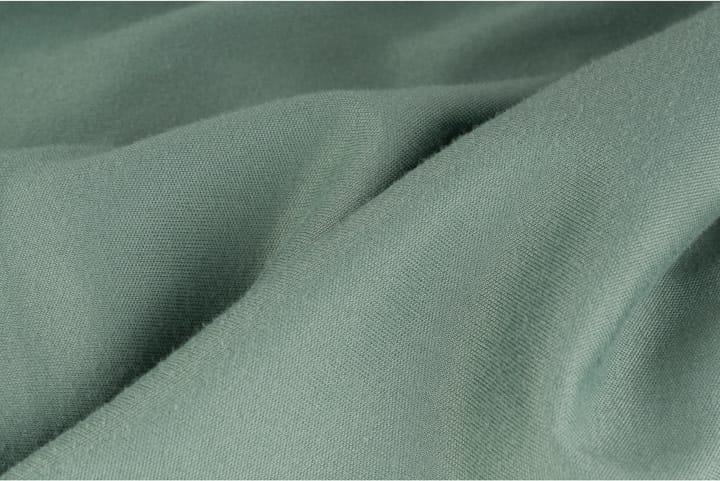 Sea To Summit Pocket Towel S Sage Green Sea To Summit
