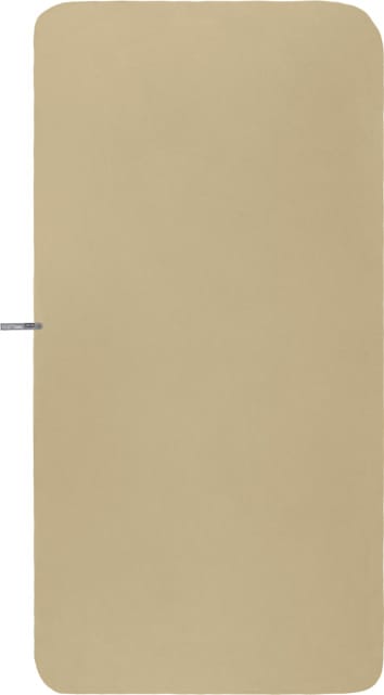 Sea To Summit Pocket Towel XL Desert Sea To Summit Sea To Summit Pocket Towel XL Desert Sea To Summit