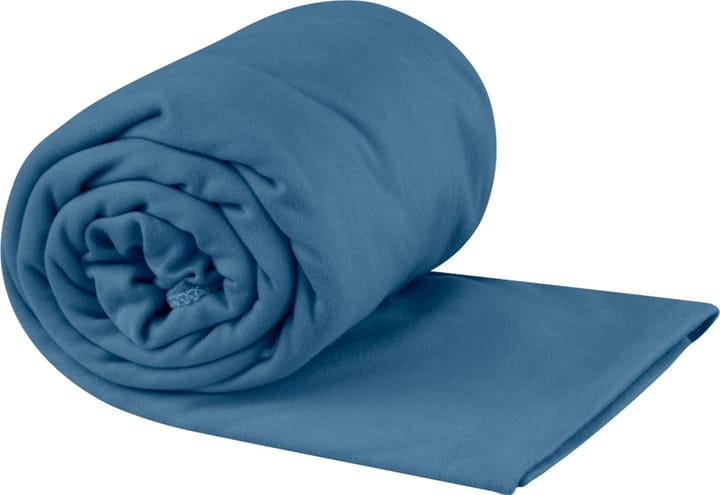 Sea To Summit Pocket Towel XL Moonlight Sea To Summit