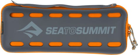 Sea To Summit Pocket Towel XL Outback Sea To Summit Sea To Summit Pocket Towel XL Outback Sea To Summit